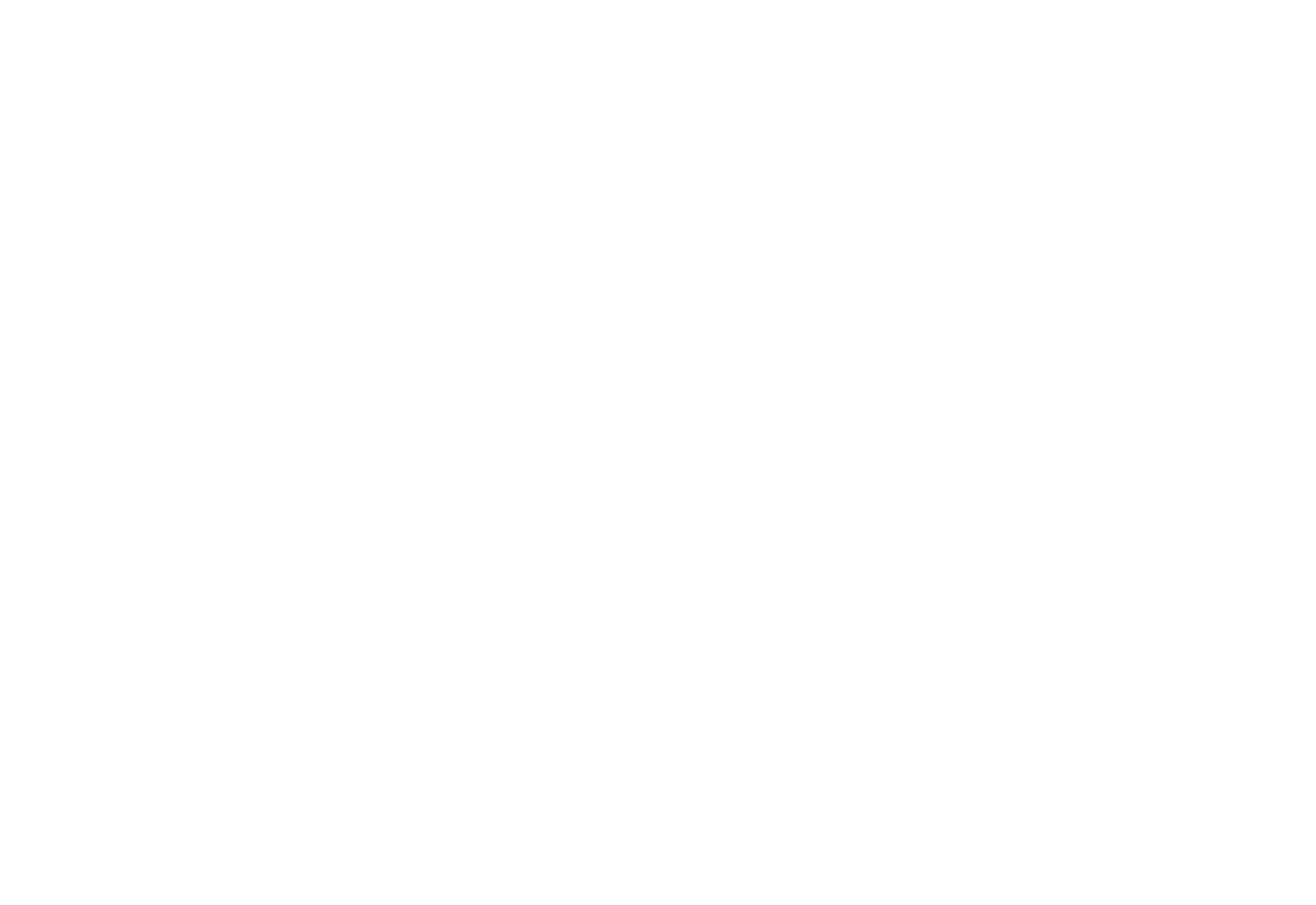 LVA Partners
